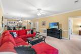 4895 Luster Leaf Circle - Photo 9