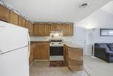 1202 Benna Dr. - Photo 10