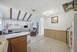 1202 Benna Dr. - Photo 11
