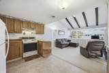 1202 Benna Dr. - Photo 12