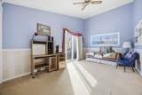 1202 Benna Dr. - Photo 13