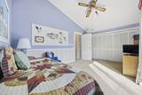 1202 Benna Dr. - Photo 14