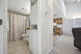 1202 Benna Dr. - Photo 16