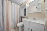 1202 Benna Dr. - Photo 17
