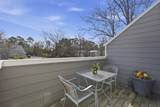 1202 Benna Dr. - Photo 18