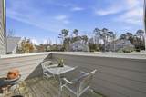 1202 Benna Dr. - Photo 19