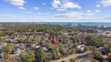 1202 Benna Dr. - Photo 2