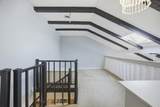 1202 Benna Dr. - Photo 20