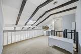 1202 Benna Dr. - Photo 21