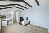 1202 Benna Dr. - Photo 22