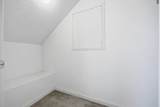 1202 Benna Dr. - Photo 23
