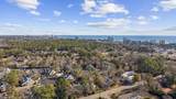 1202 Benna Dr. - Photo 24