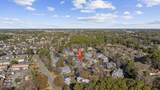 1202 Benna Dr. - Photo 26