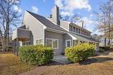 1202 Benna Dr. - Photo 28