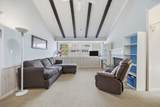 1202 Benna Dr. - Photo 4