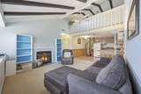 1202 Benna Dr. - Photo 6