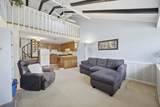 1202 Benna Dr. - Photo 7