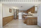 1202 Benna Dr. - Photo 8