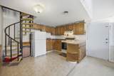 1202 Benna Dr. - Photo 9
