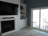 4396 Baldwin Ave. - Photo 11