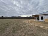 Tract 2 Highway 668 - Photo 14