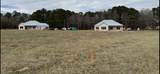 Tract 2 Highway 668 - Photo 18