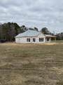 Tract 2 Highway 668 - Photo 19