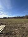 Tract 2 Highway 668 - Photo 4