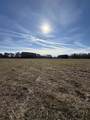 Tract 2 Highway 668 - Photo 6
