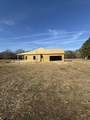 Tract 2 Highway 668 - Photo 8