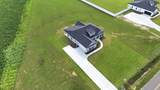 5662 Highway 668 - Photo 32