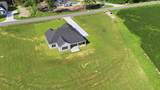 5662 Highway 668 - Photo 33