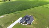 5662 Highway 668 - Photo 36