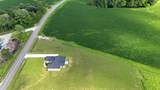 5662 Highway 668 - Photo 37