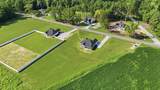 5662 Highway 668 - Photo 38