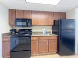 1105 Ocean Blvd. - Photo 10