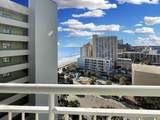 1105 Ocean Blvd. - Photo 12