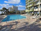 1105 Ocean Blvd. - Photo 13