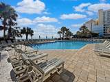 1105 Ocean Blvd. - Photo 14