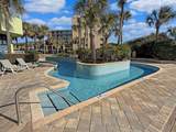 1105 Ocean Blvd. - Photo 15