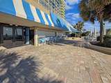 1105 Ocean Blvd. - Photo 19
