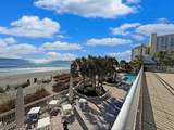 1105 Ocean Blvd. - Photo 30