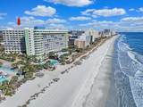 1105 Ocean Blvd. - Photo 31