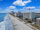 1105 Ocean Blvd. - Photo 32