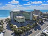 1105 Ocean Blvd. - Photo 33