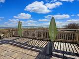 1105 Ocean Blvd. - Photo 34