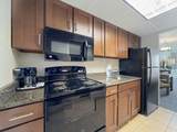 1105 Ocean Blvd. - Photo 9