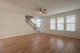 1752 Musket Dr. - Photo 10