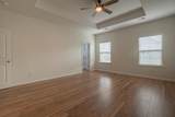 1752 Musket Dr. - Photo 12