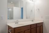 1752 Musket Dr. - Photo 14